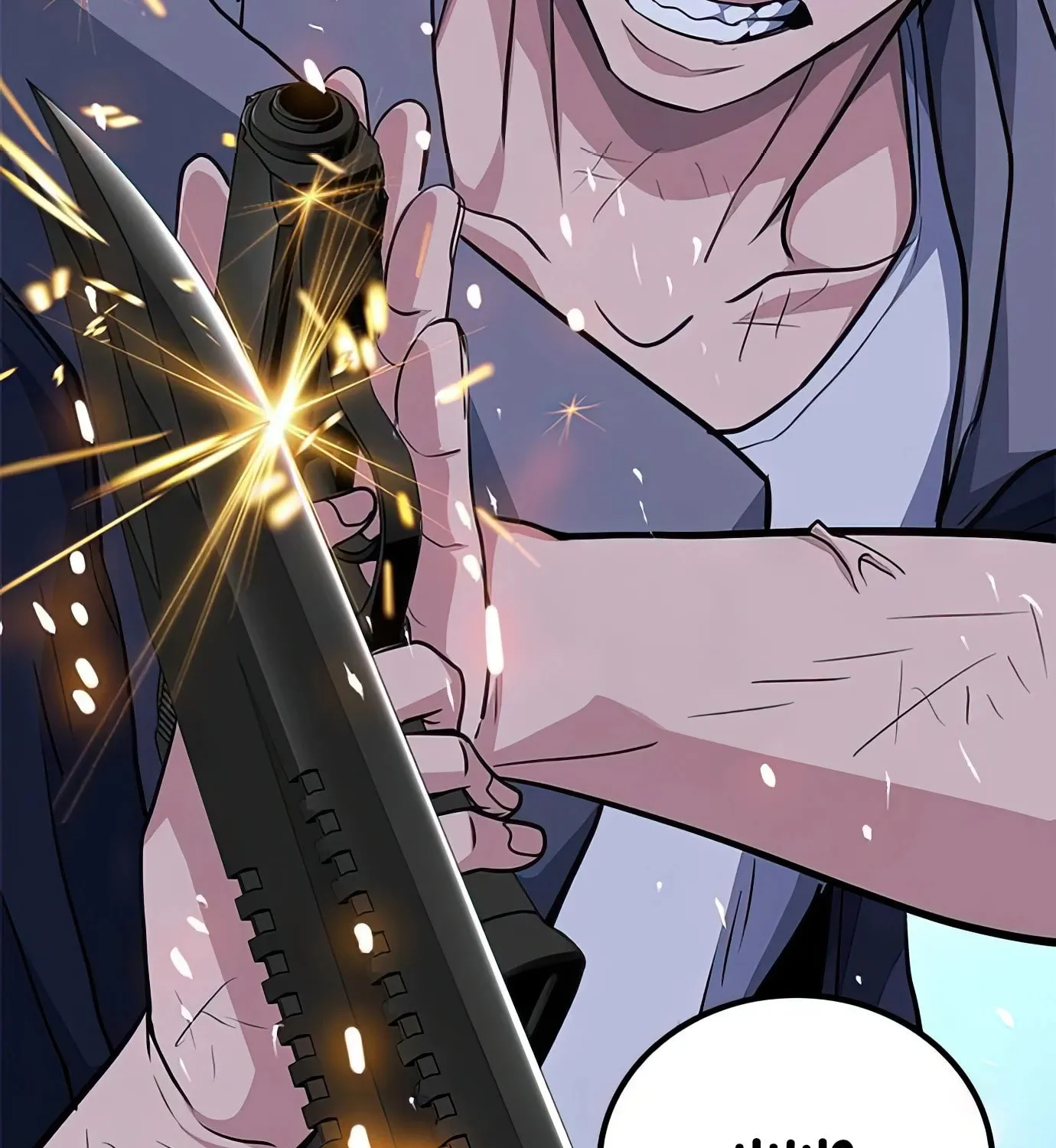 Read Secret Player chapter 60 image 214 on Lezhin