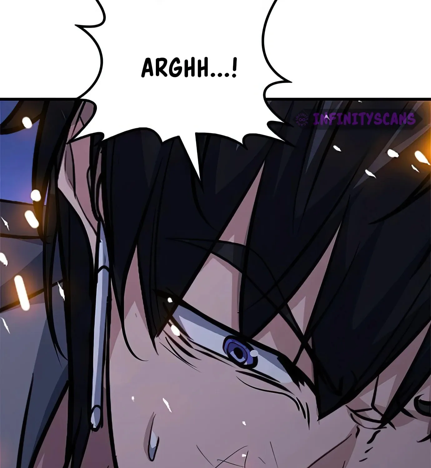 Read Secret Player chapter 60 image 216 on Lezhin