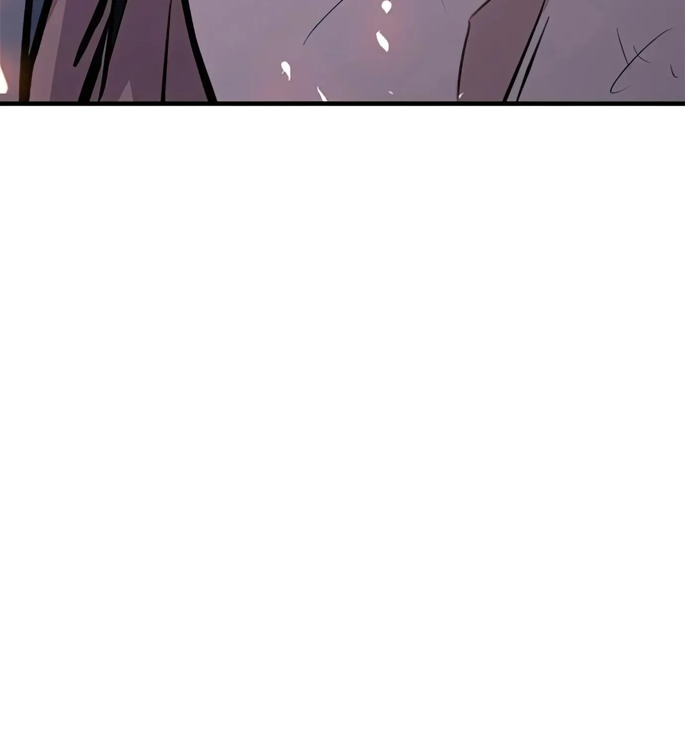 Read Secret Player chapter 60 image 217 on Lezhin