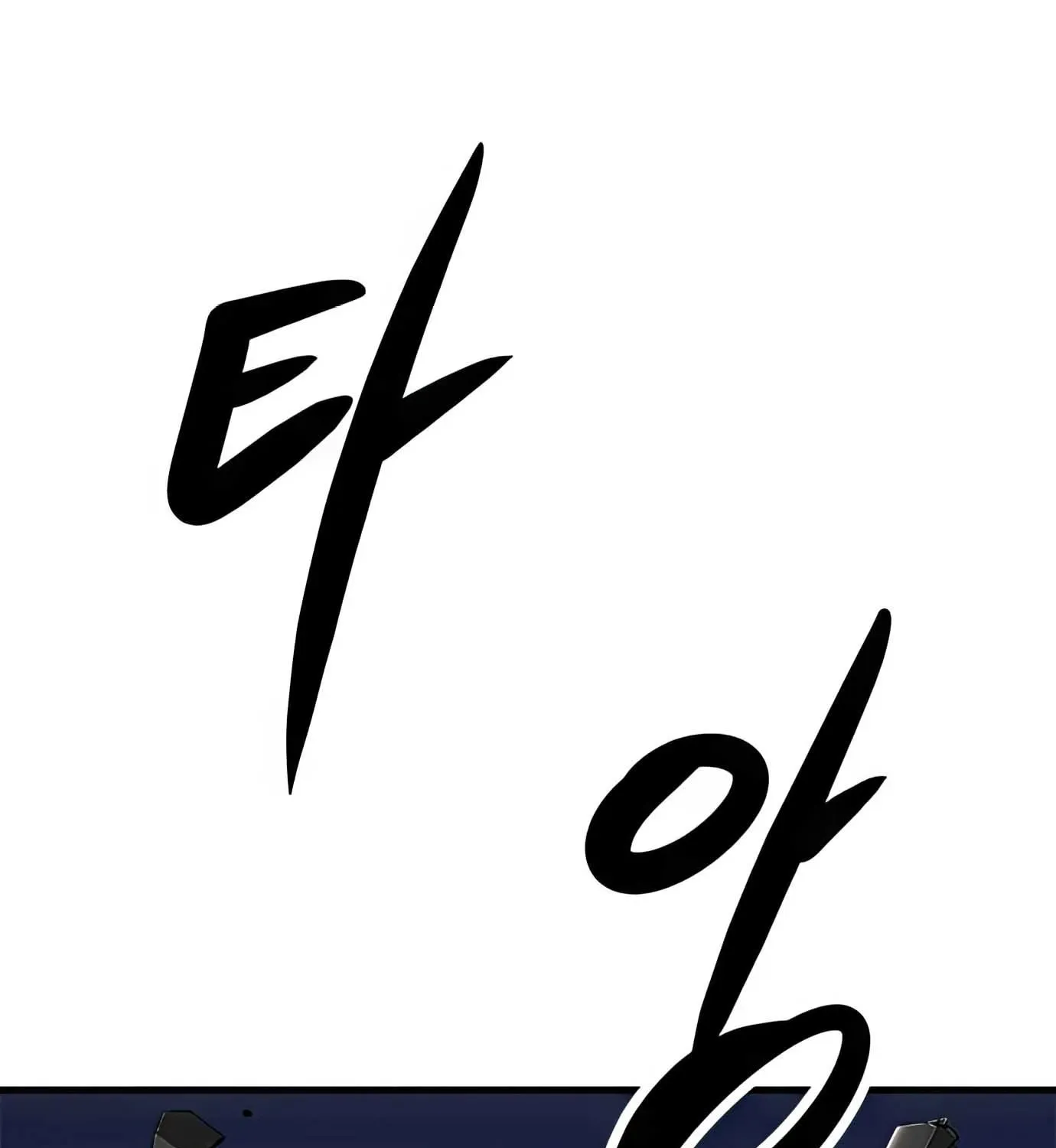 Read Secret Player chapter 60 image 220 on Lezhin