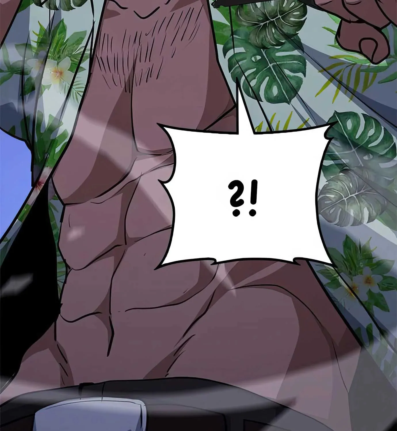 Read Secret Player chapter 60 image 222 on Lezhin