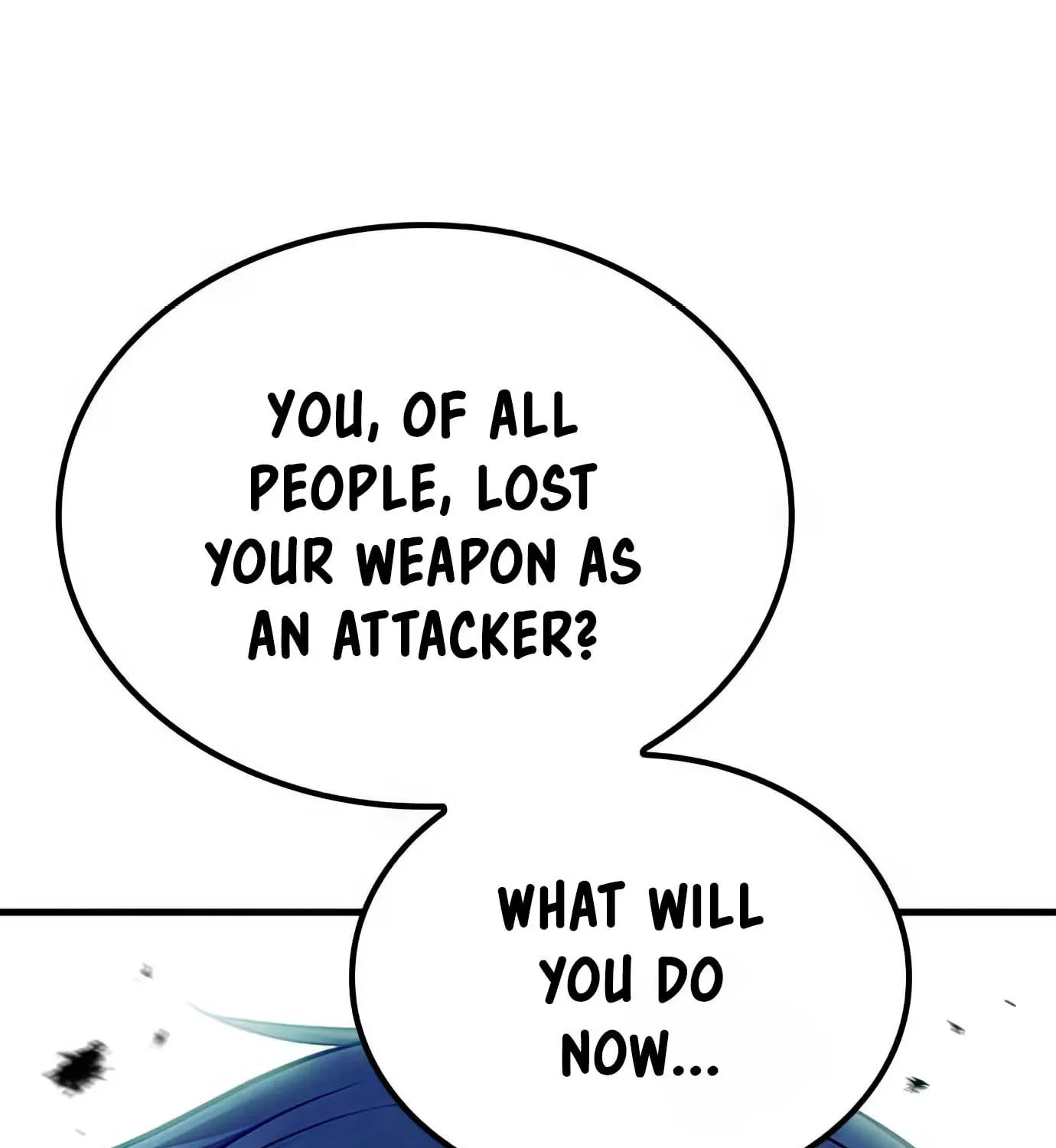 Read Secret Player chapter 60 image 224 on Lezhin