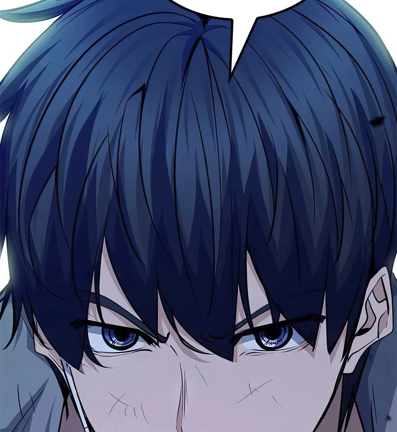 Read Secret Player chapter 60 image 225 on Lezhin