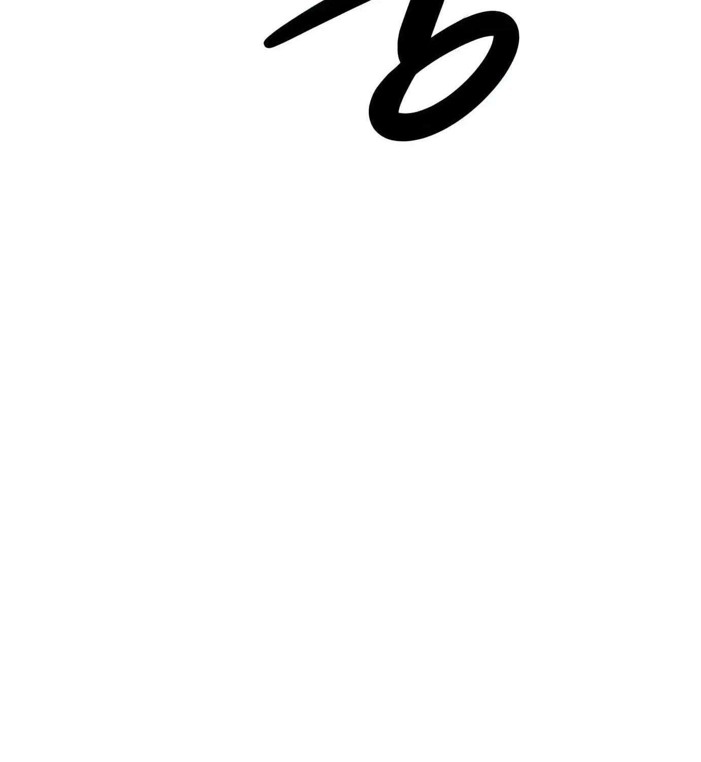 Read Secret Player chapter 60 image 227 on Lezhin