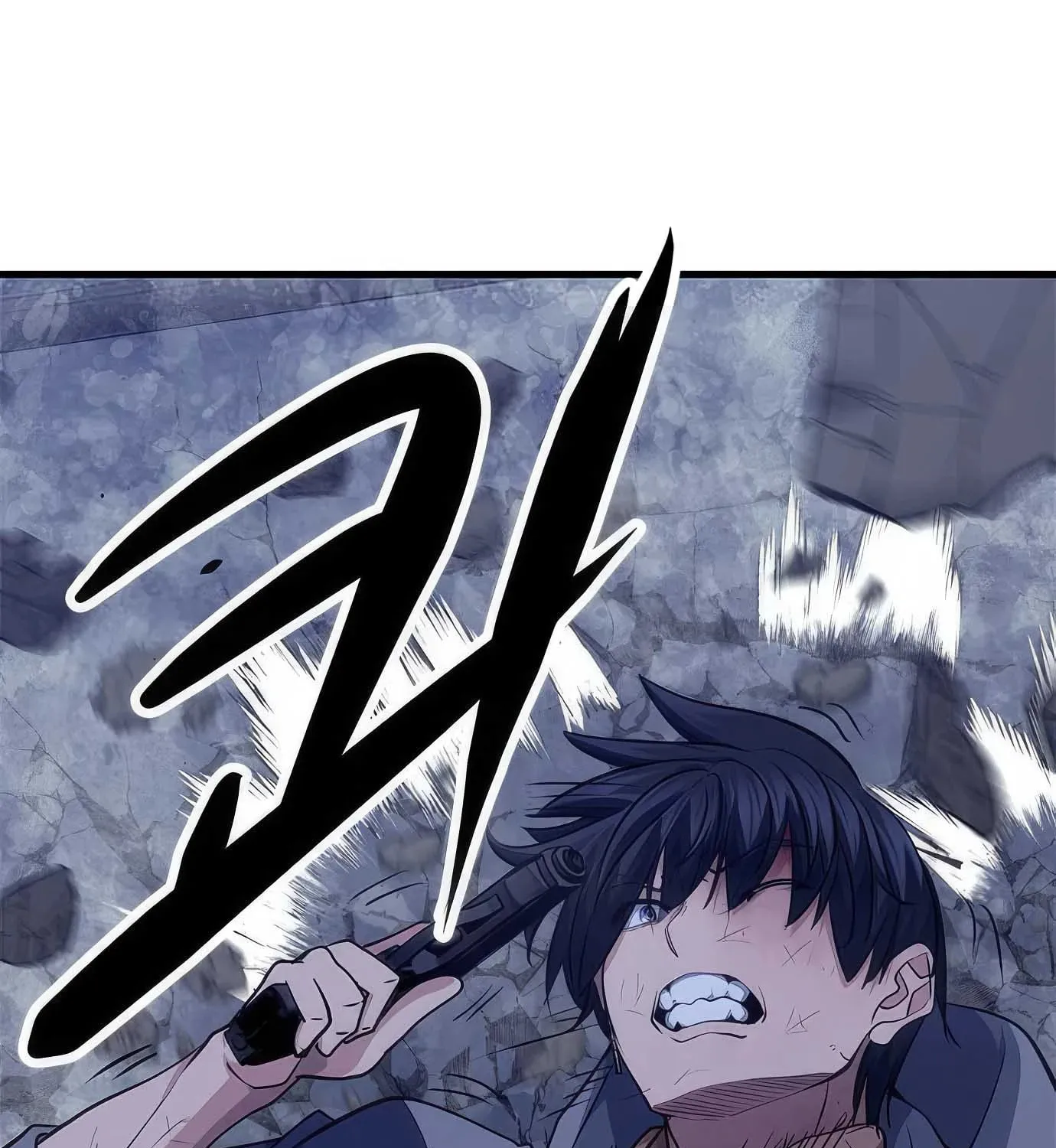 Read Secret Player chapter 60 image 228 on Lezhin