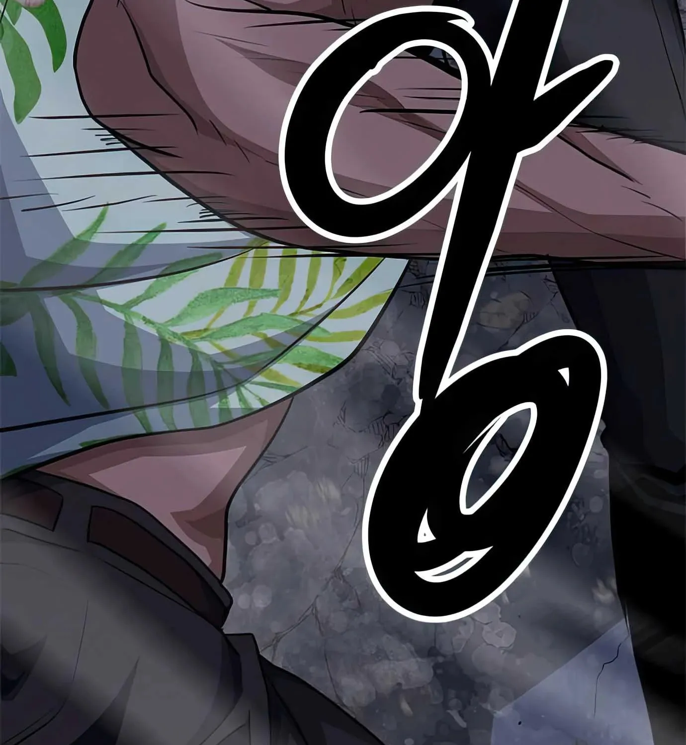 Read Secret Player chapter 60 image 230 on Lezhin