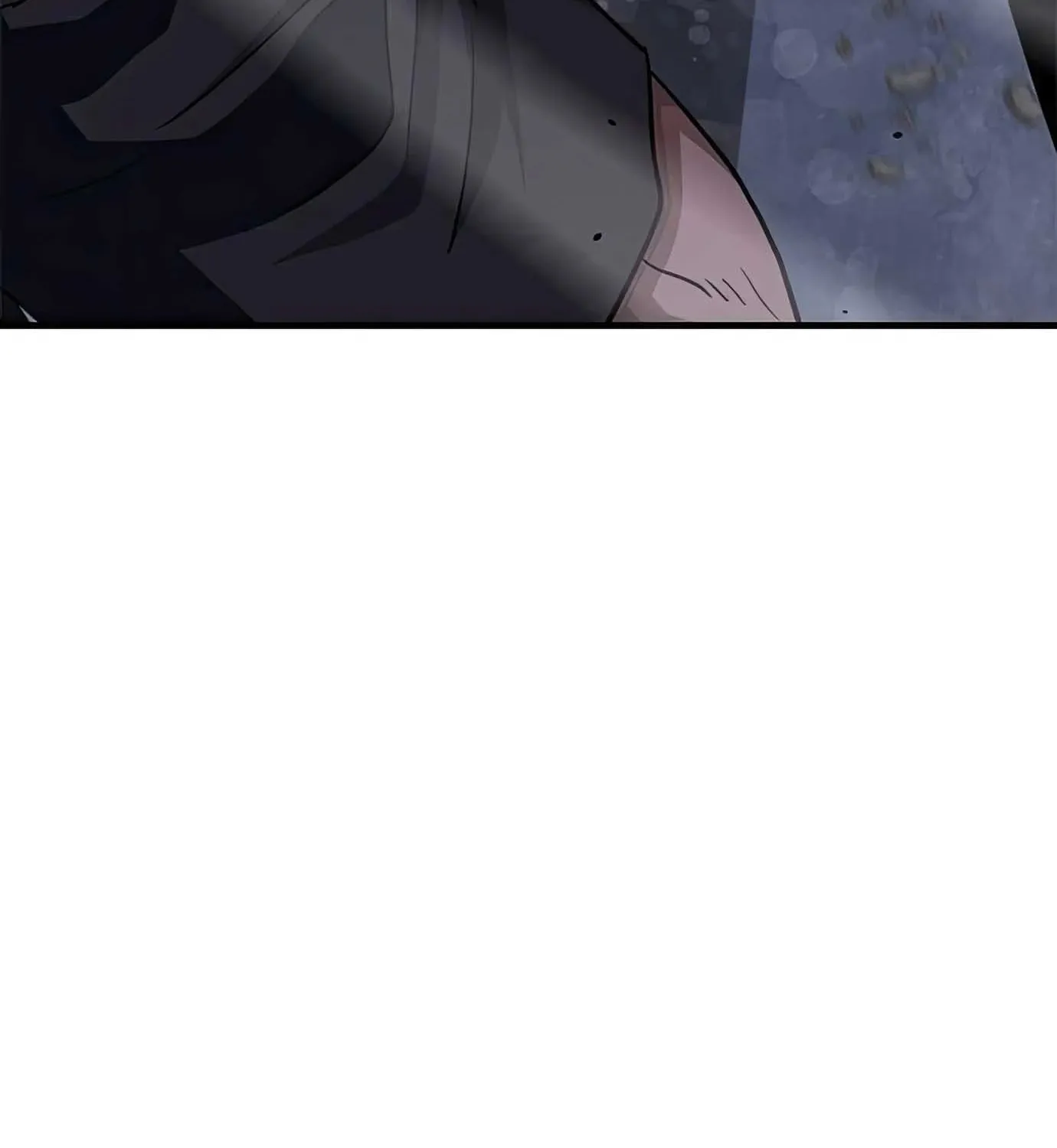 Read Secret Player chapter 60 image 231 on Lezhin