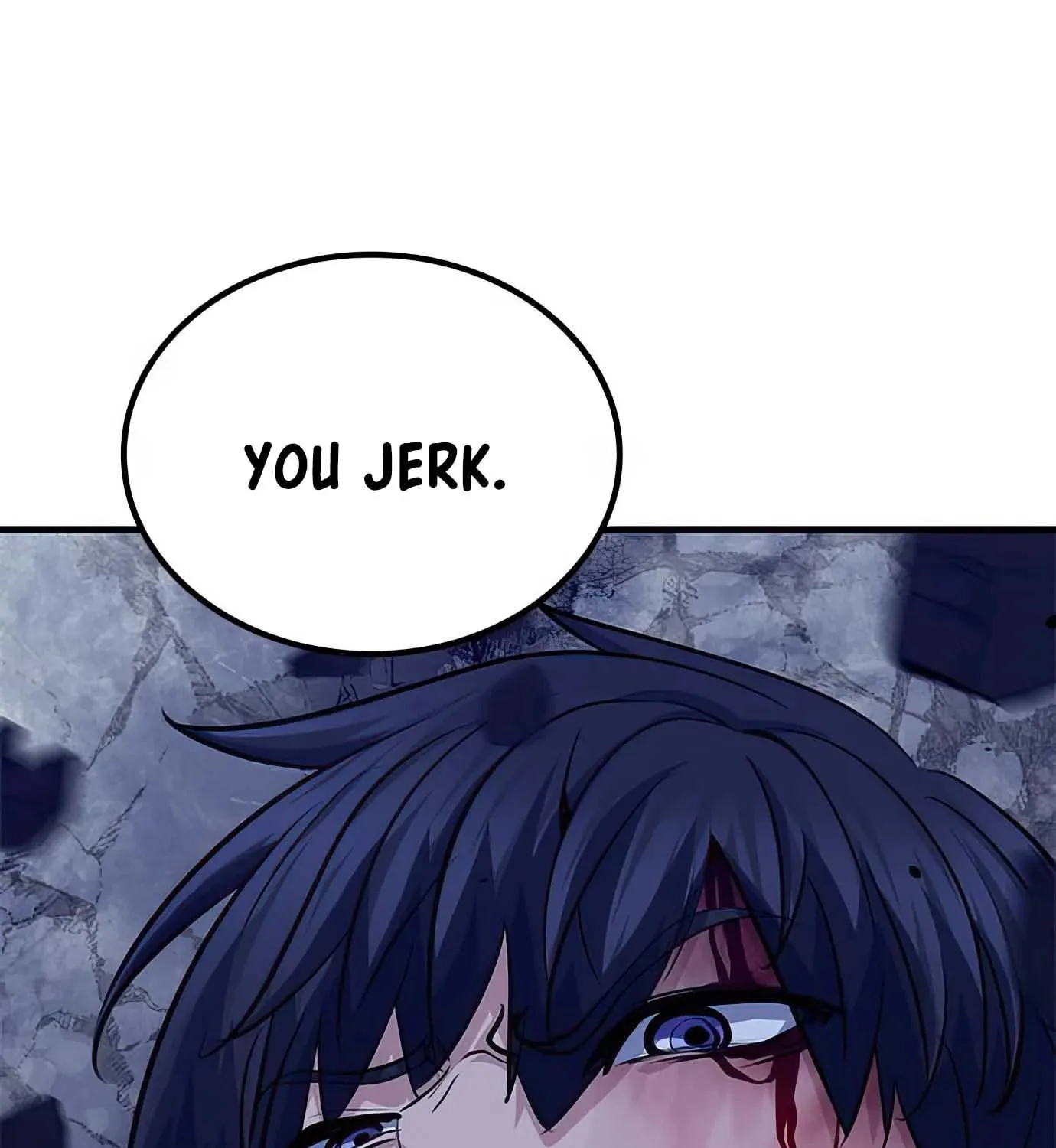 Read Secret Player chapter 60 image 232 on Lezhin