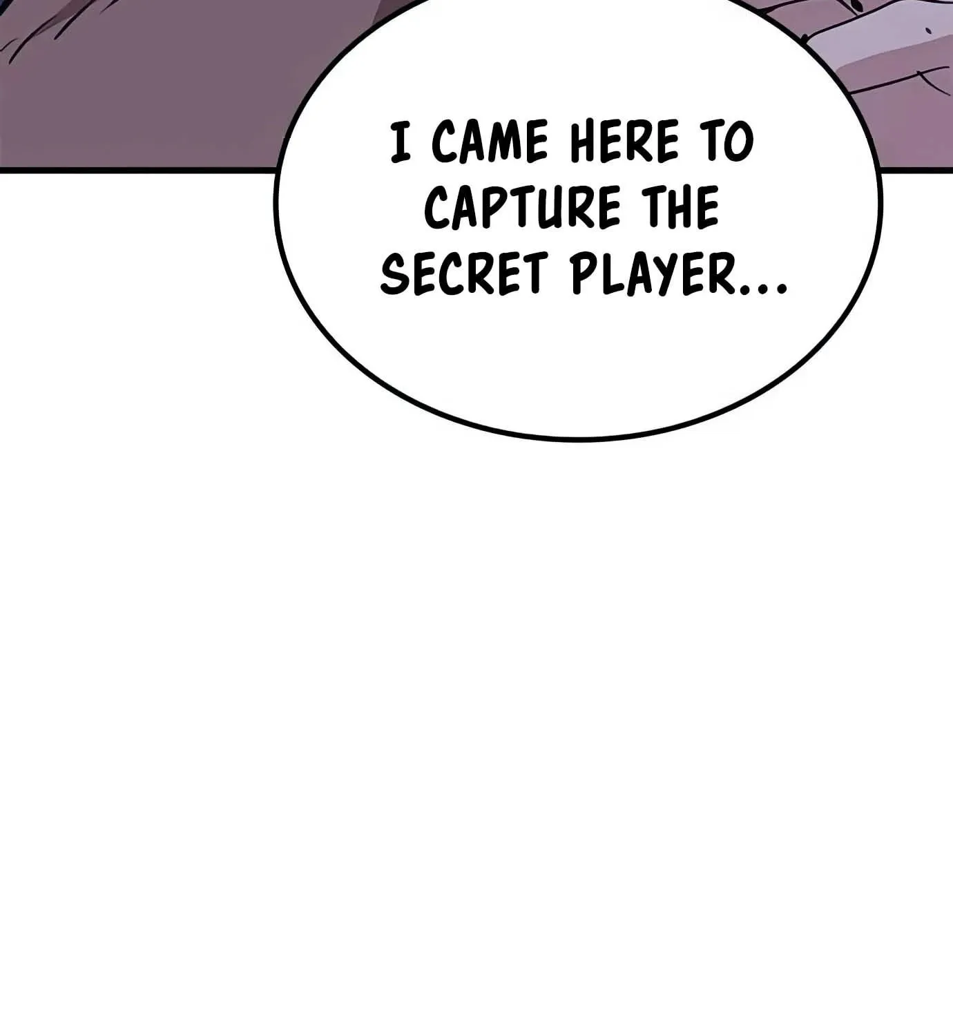 Read Secret Player chapter 60 image 234 on Lezhin