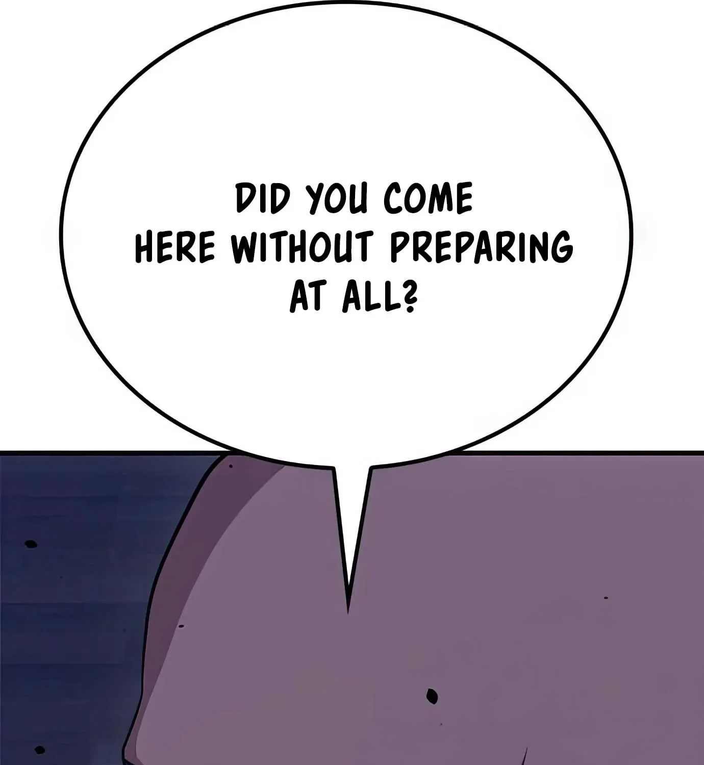 Read Secret Player chapter 60 image 236 on Lezhin