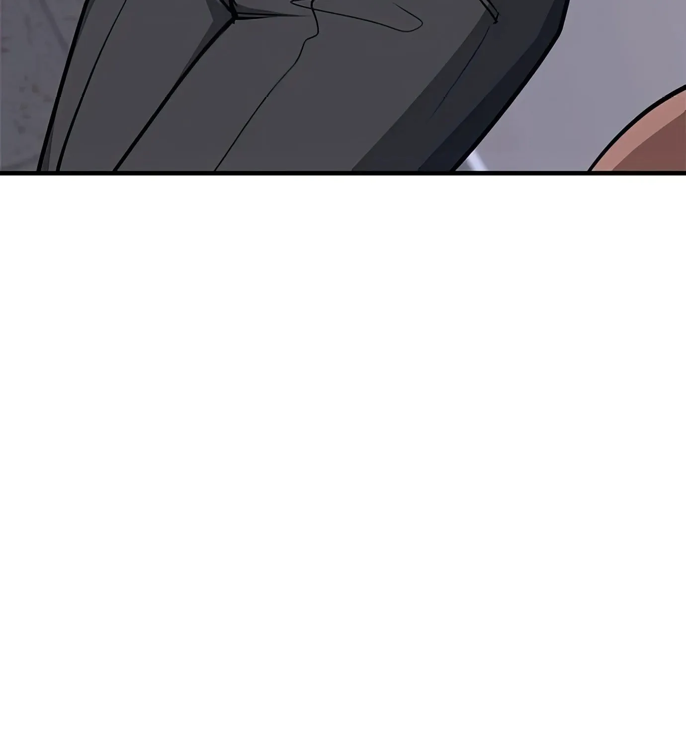 Read Secret Player chapter 60 image 24 on Lezhin