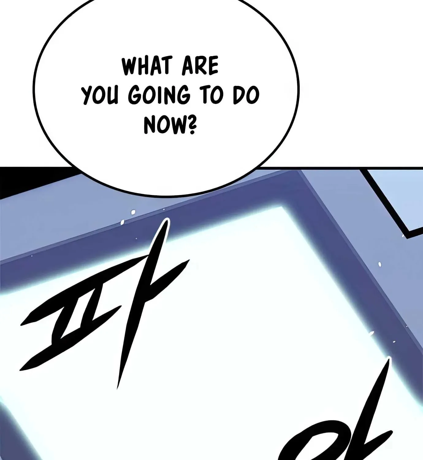 Read Secret Player chapter 60 image 240 on Lezhin