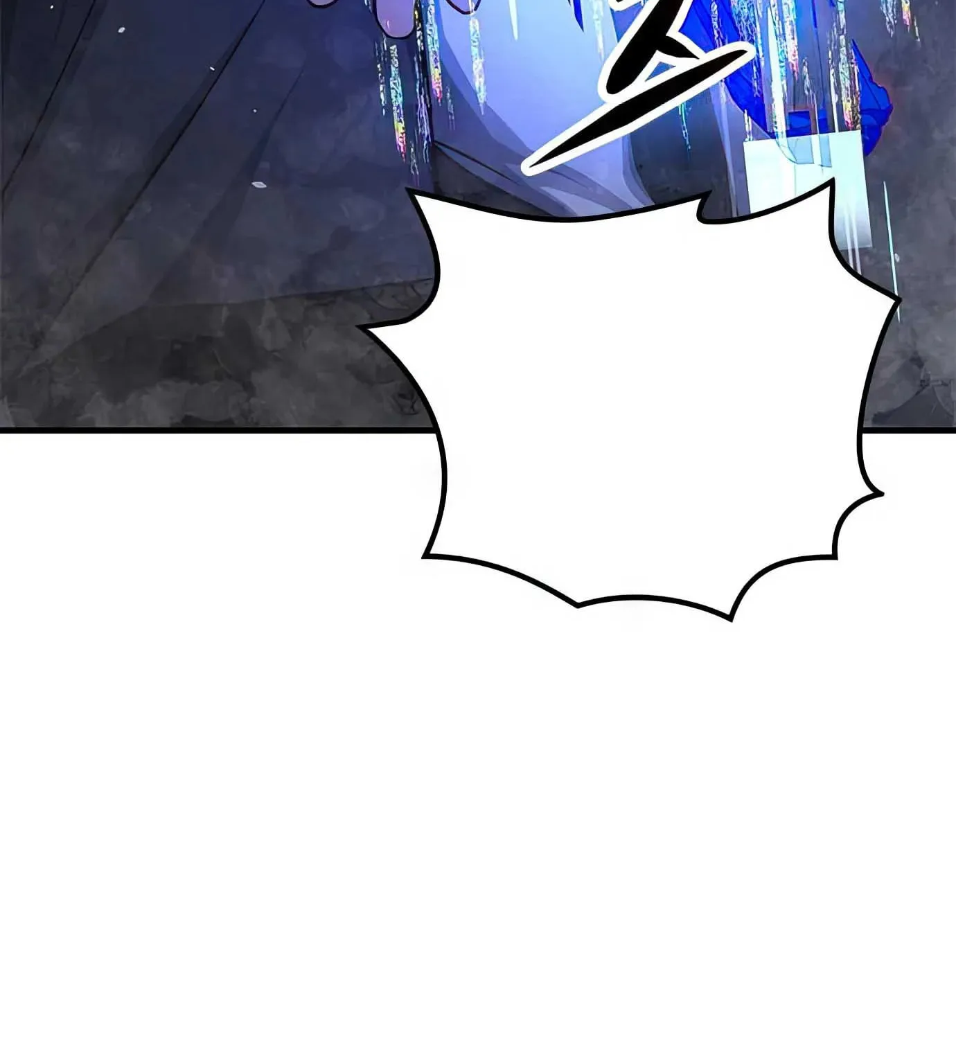 Read Secret Player chapter 60 image 245 on Lezhin