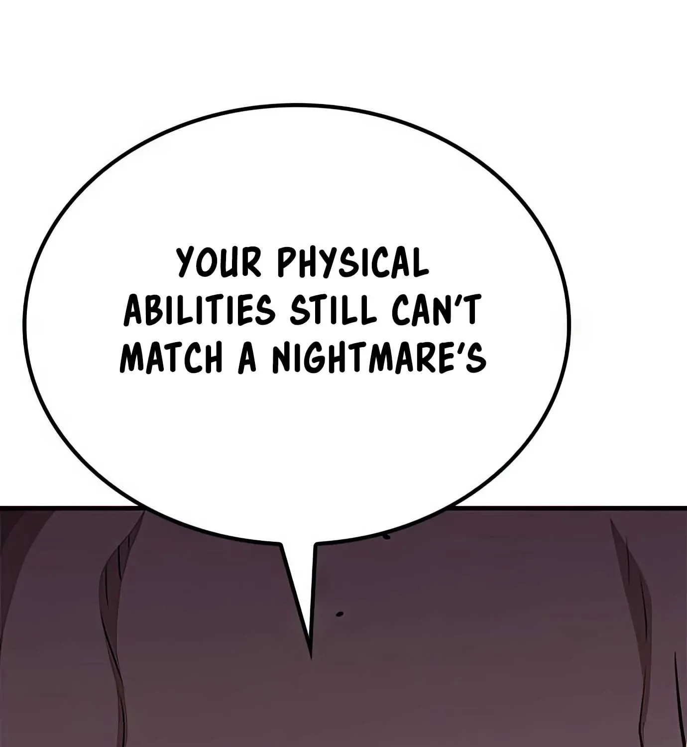 Read Secret Player chapter 60 image 246 on Lezhin