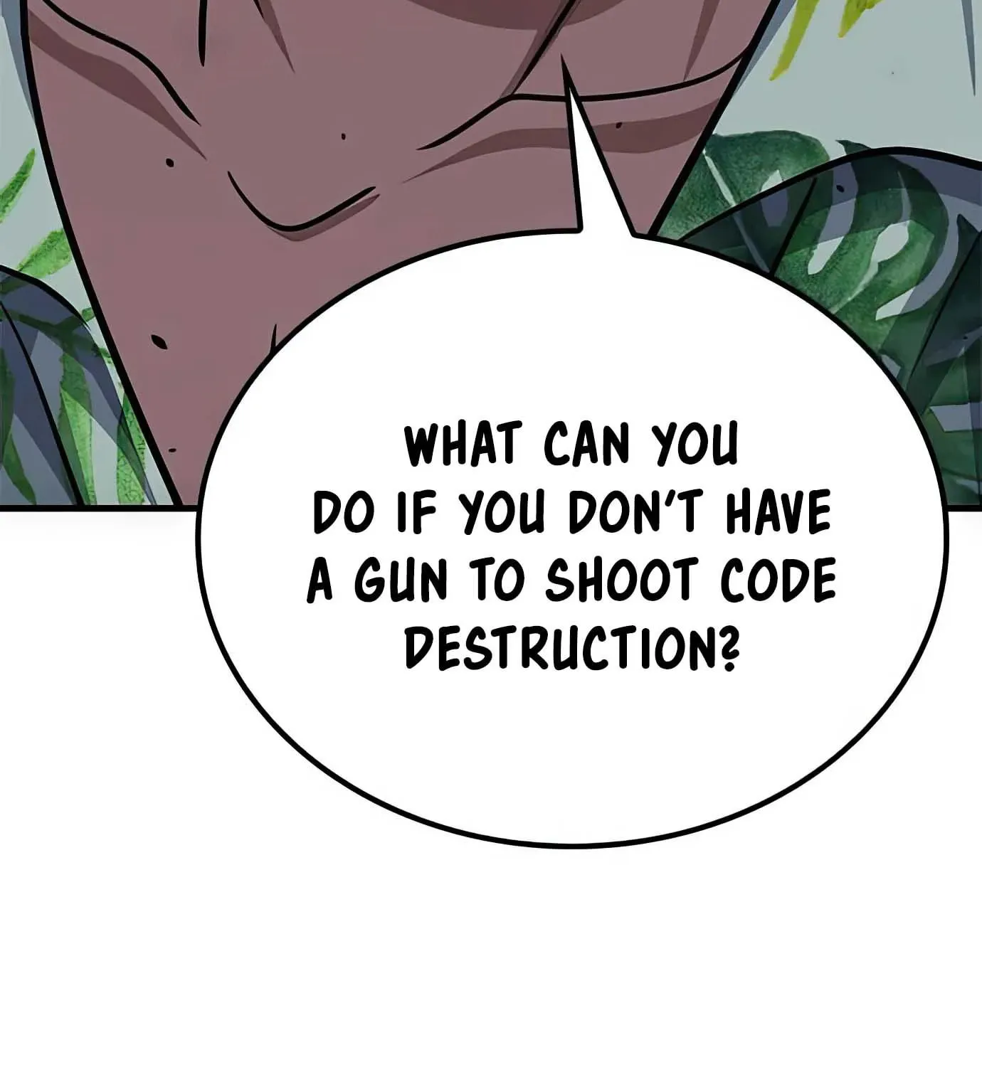 Read Secret Player chapter 60 image 248 on Lezhin
