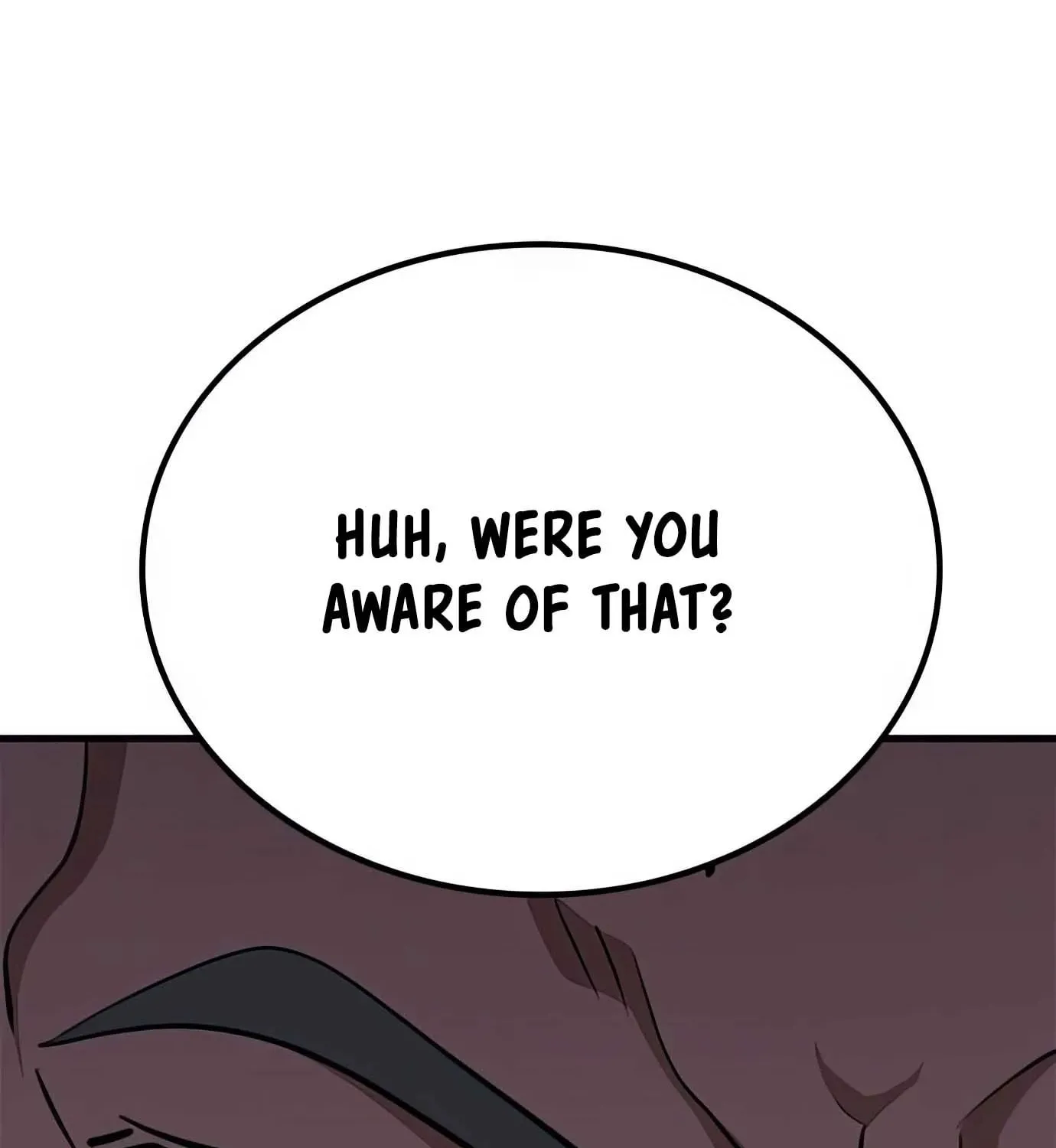 Read Secret Player chapter 60 image 249 on Lezhin