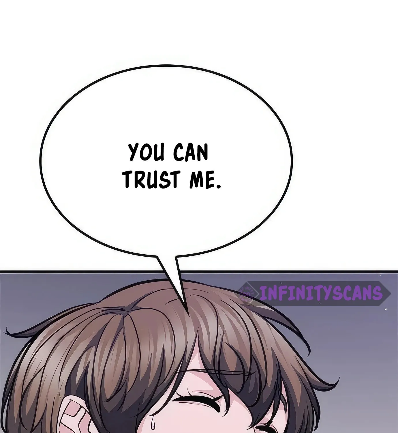 Read Secret Player chapter 60 image 25 on Lezhin