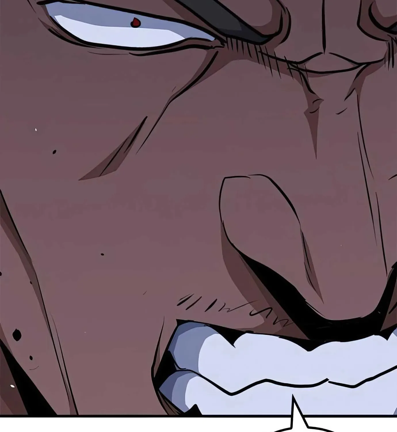 Read Secret Player chapter 60 image 250 on Lezhin