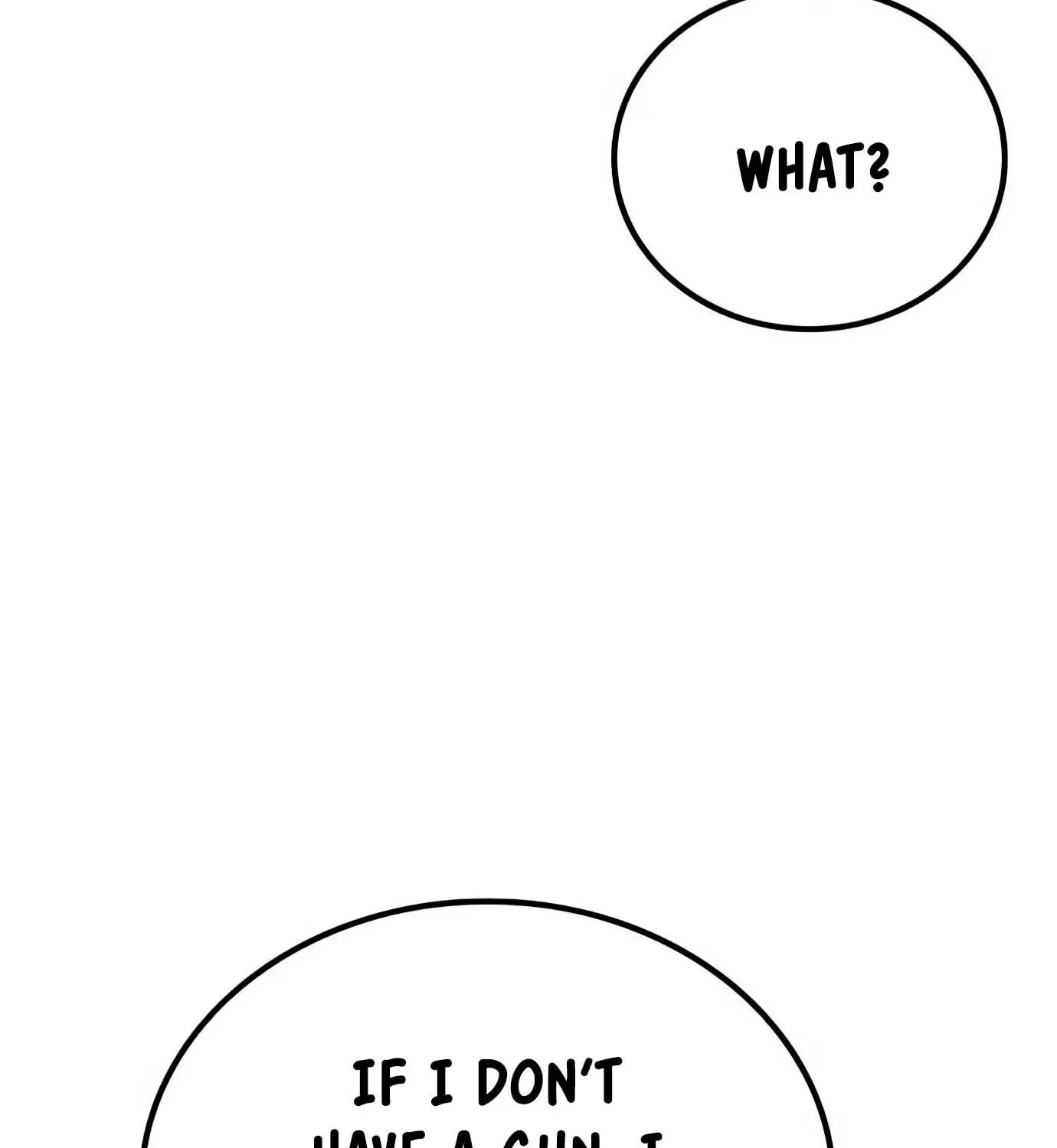 Read Secret Player chapter 60 image 251 on Lezhin