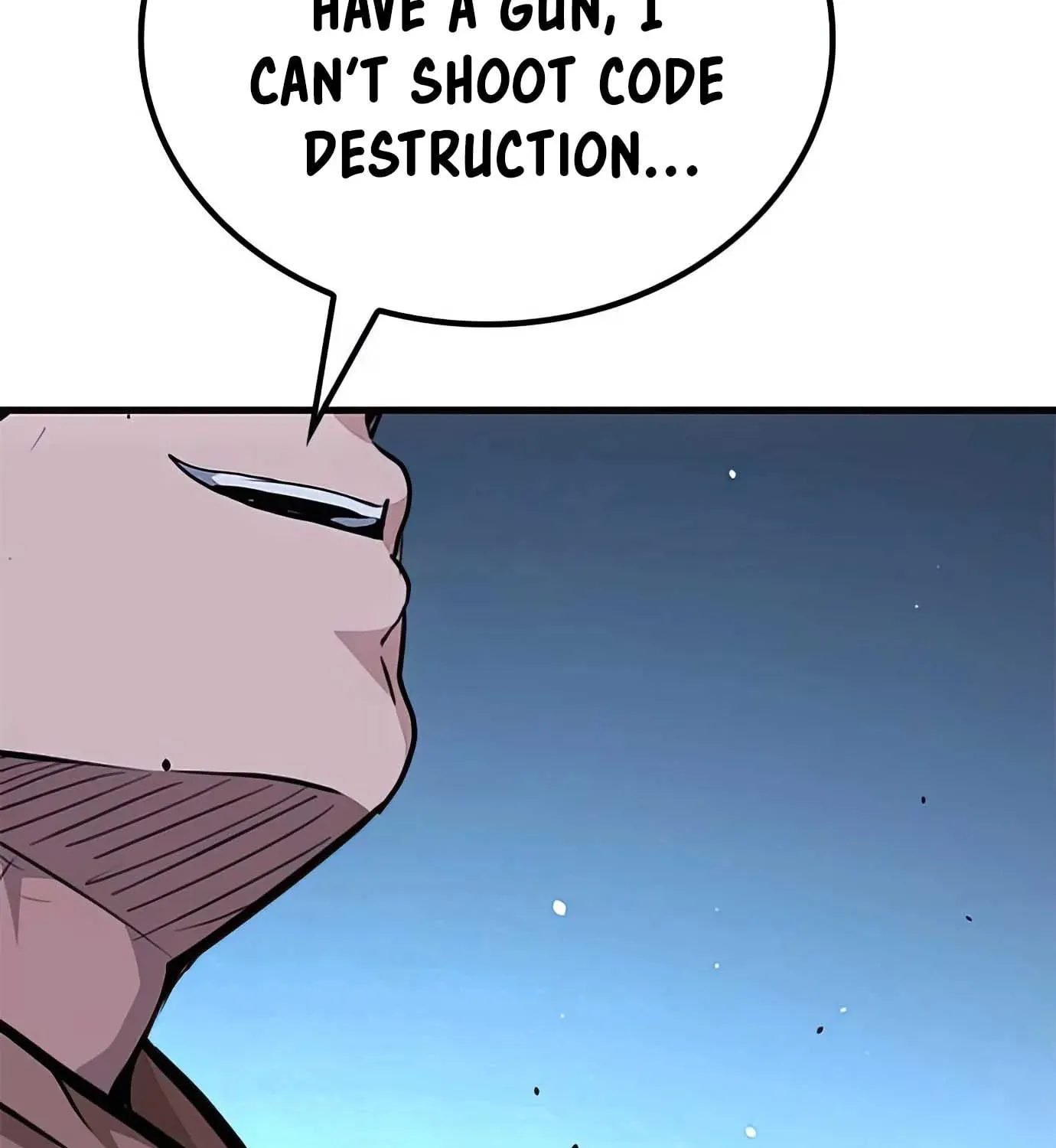 Read Secret Player chapter 60 image 252 on Lezhin