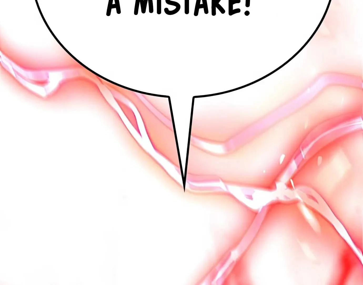 Read Secret Player chapter 60 image 255 on Lezhin