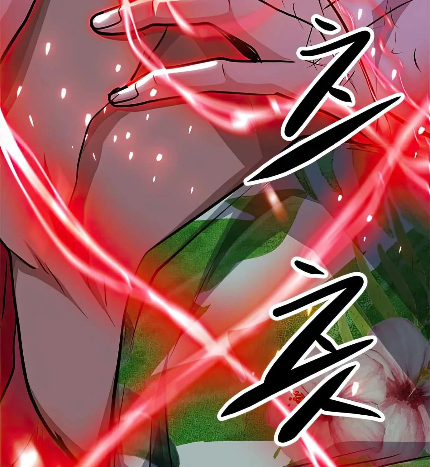 Read Secret Player chapter 60 image 258 on Lezhin