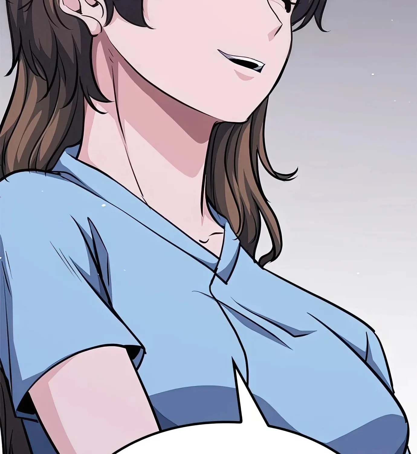 Read Secret Player chapter 60 image 26 on Lezhin