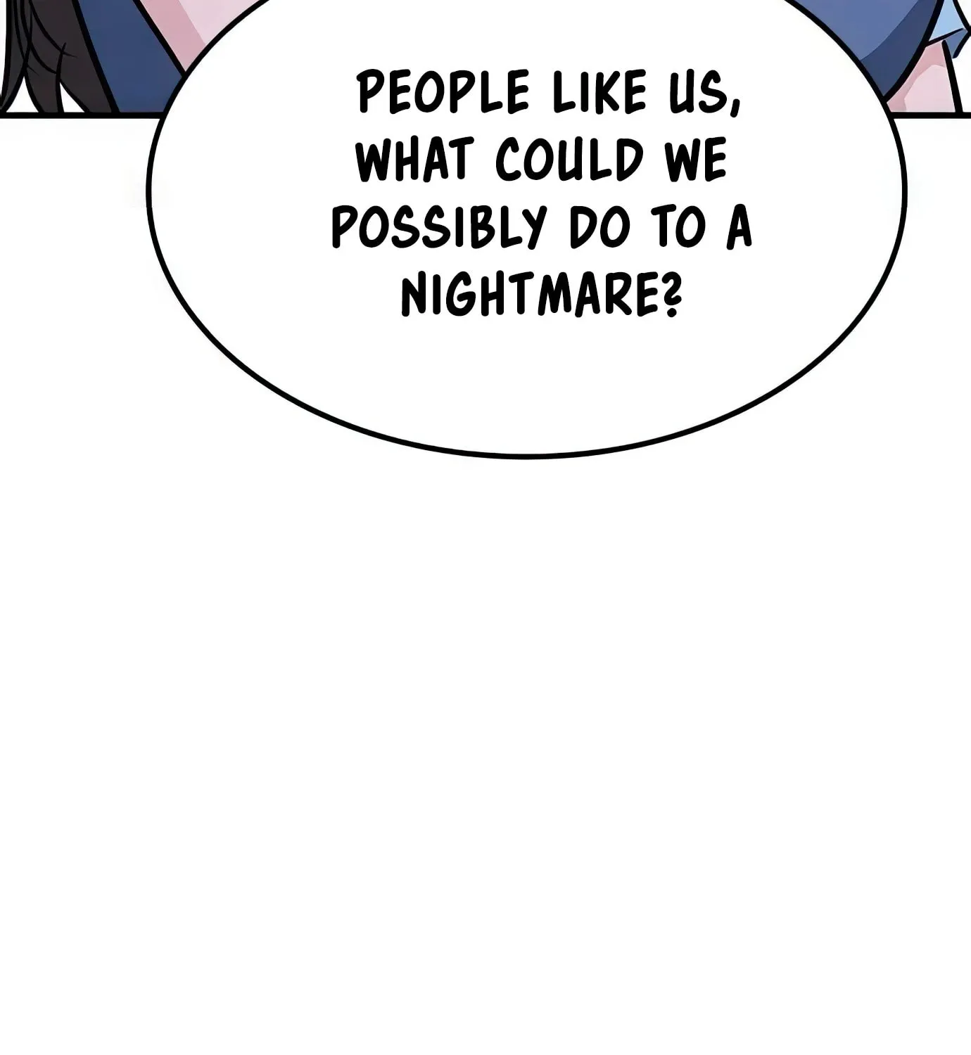 Read Secret Player chapter 60 image 27 on Lezhin