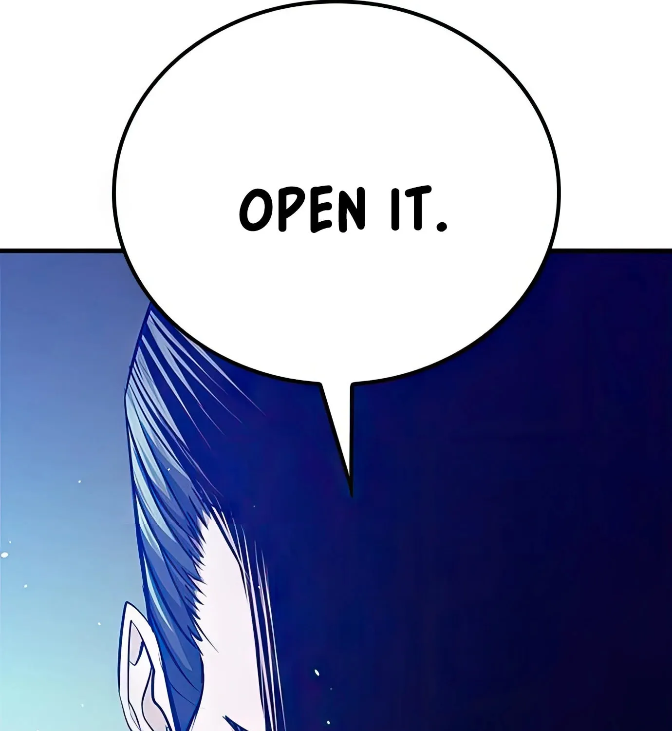 Read Secret Player chapter 60 image 29 on Lezhin