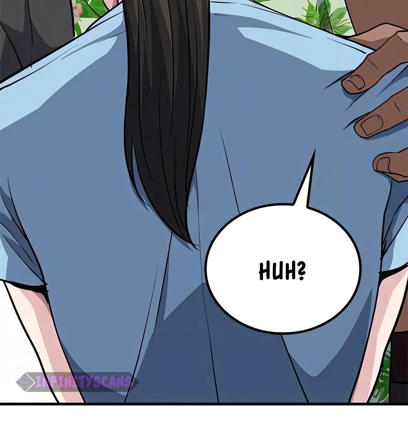 Read Secret Player chapter 60 image 3 on Lezhin