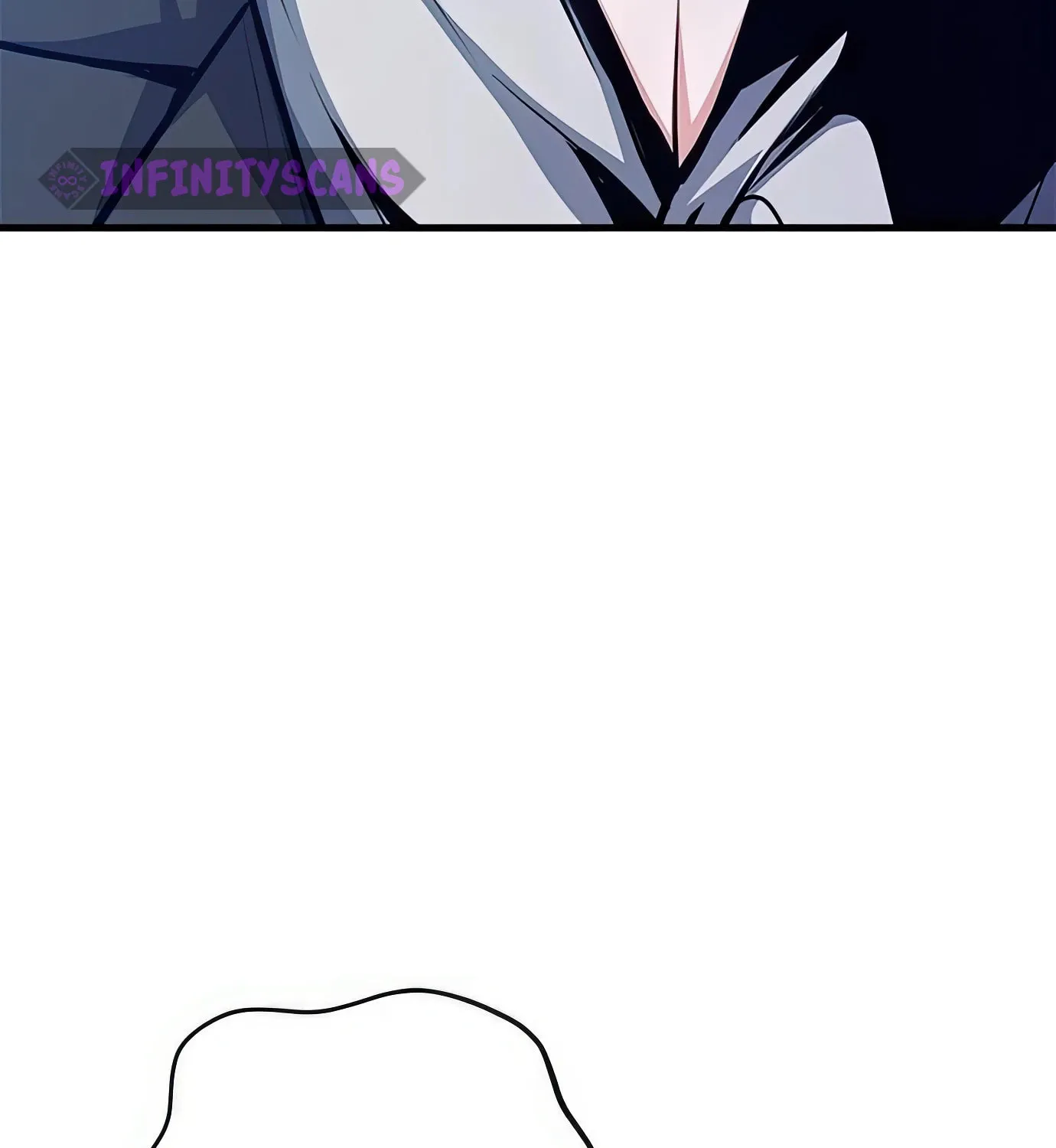 Read Secret Player chapter 60 image 31 on Lezhin