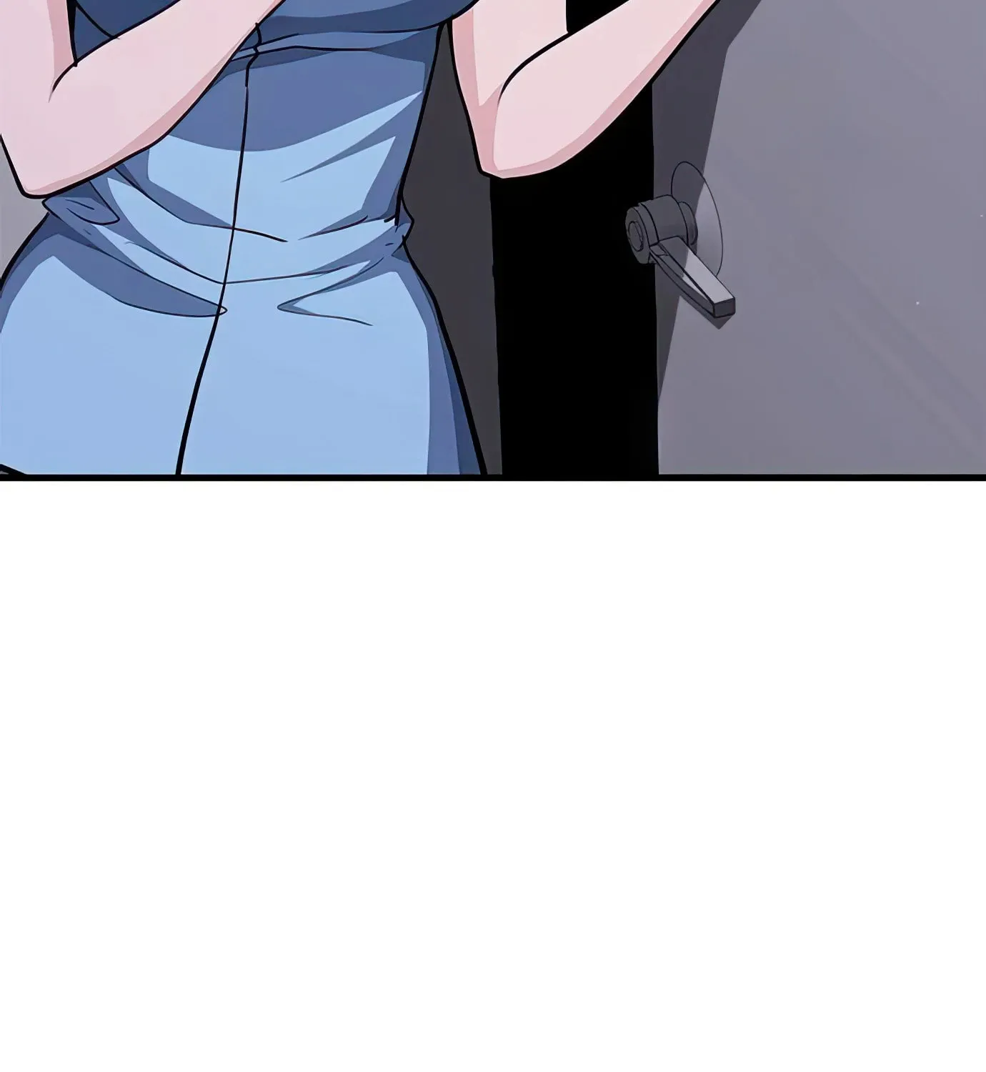 Read Secret Player chapter 60 image 33 on Lezhin