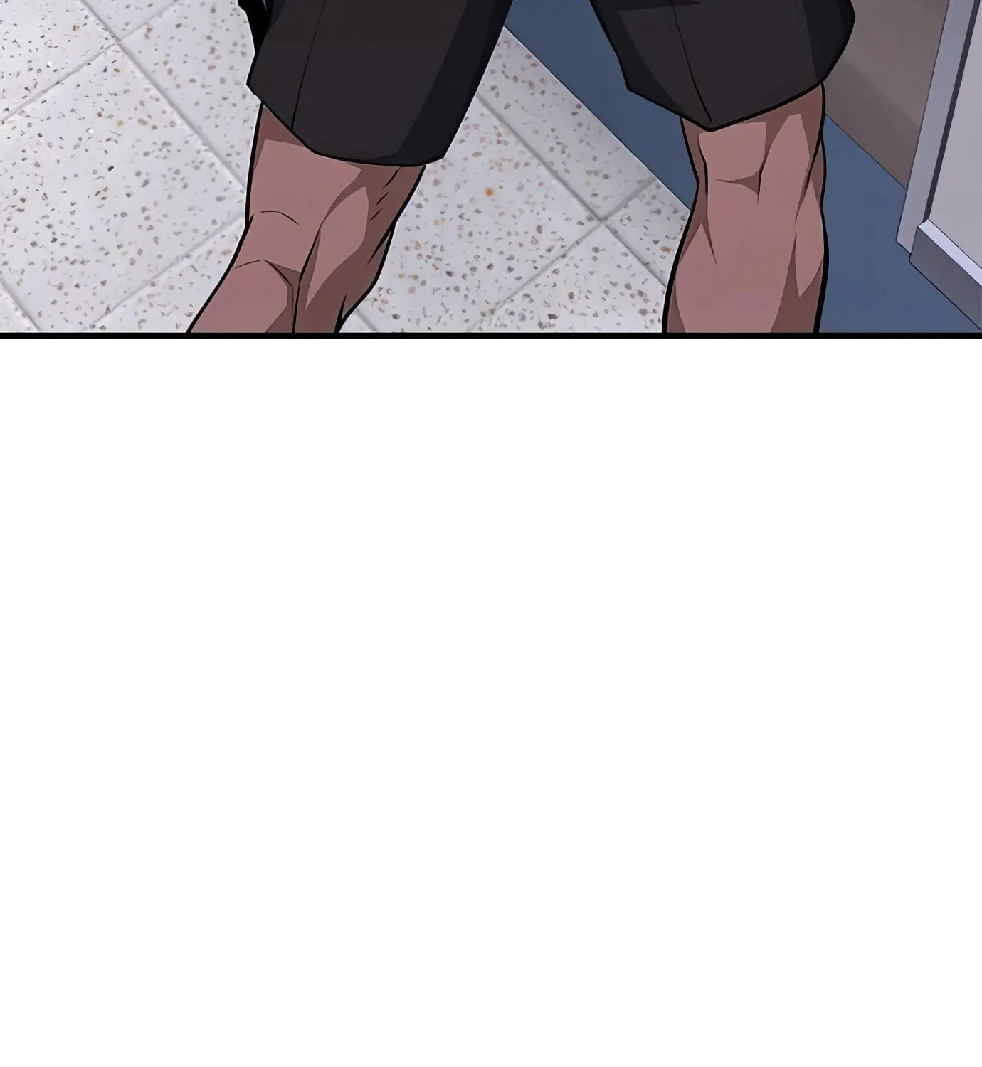 Read Secret Player chapter 60 image 36 on Lezhin
