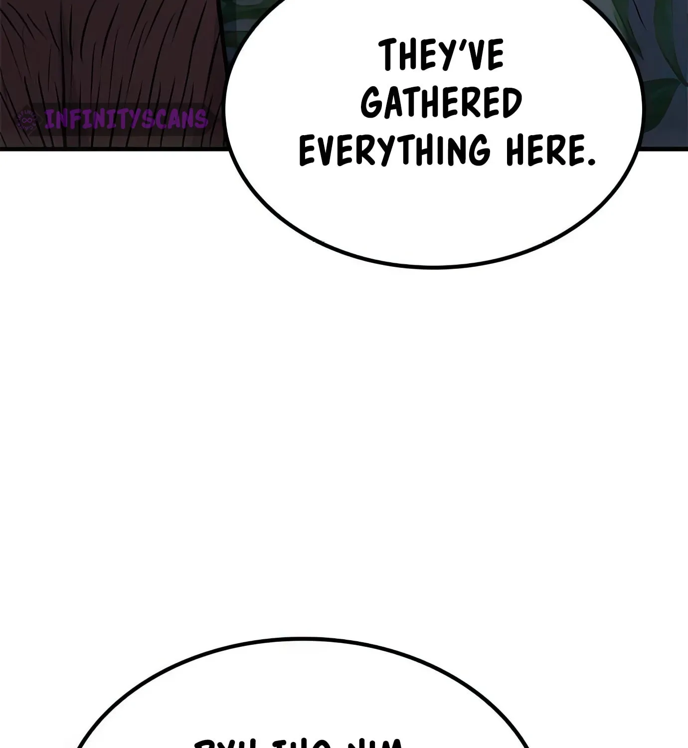 Read Secret Player chapter 60 image 40 on Lezhin