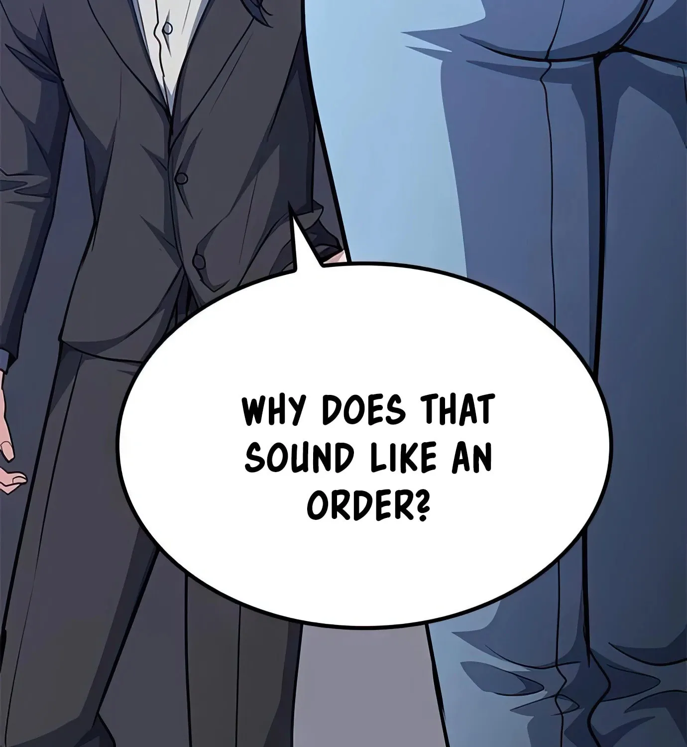 Read Secret Player chapter 60 image 42 on Lezhin