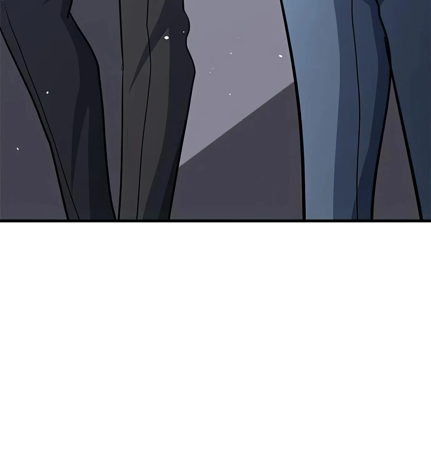 Read Secret Player chapter 60 image 43 on Lezhin