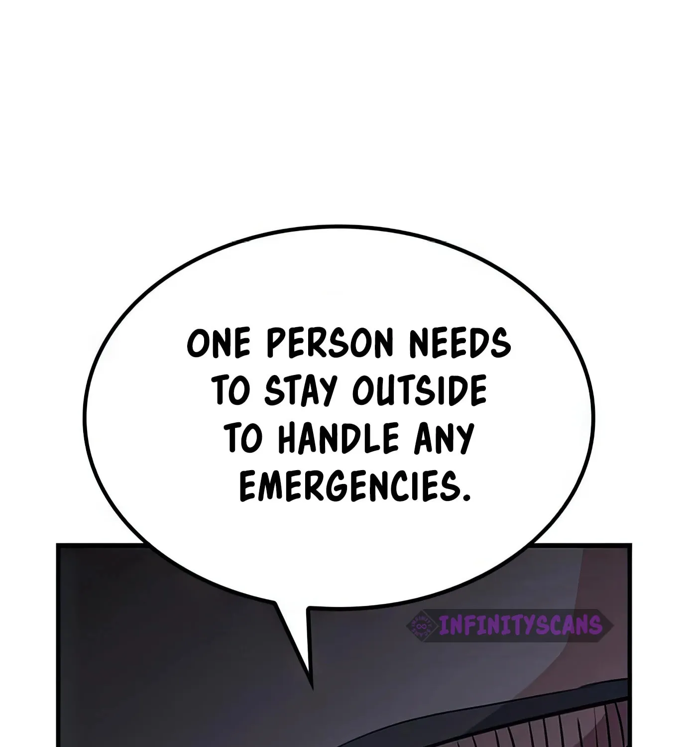 Read Secret Player chapter 60 image 44 on Lezhin