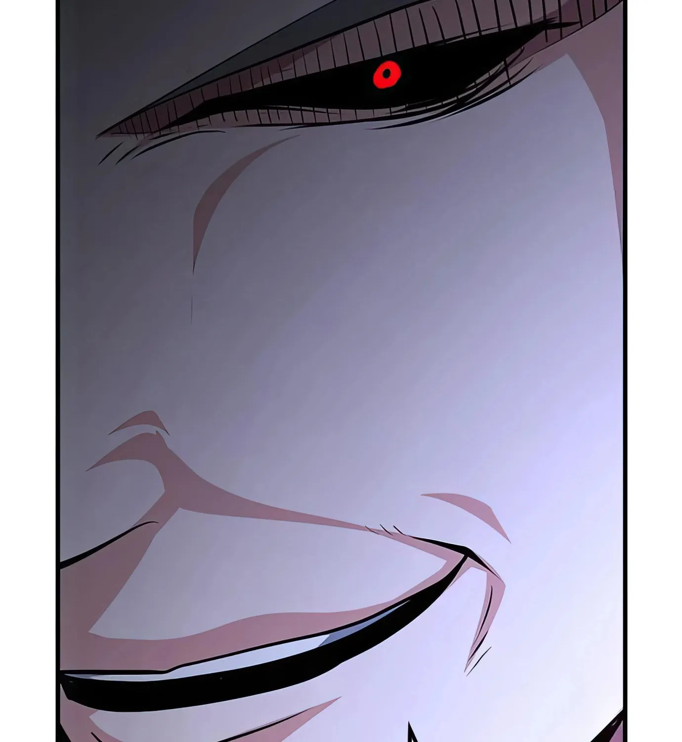 Read Secret Player chapter 60 image 45 on Lezhin
