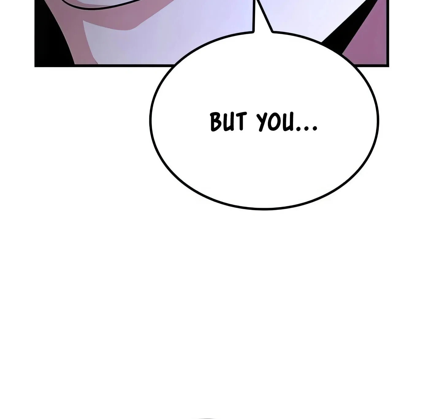 Read Secret Player chapter 60 image 46 on Lezhin