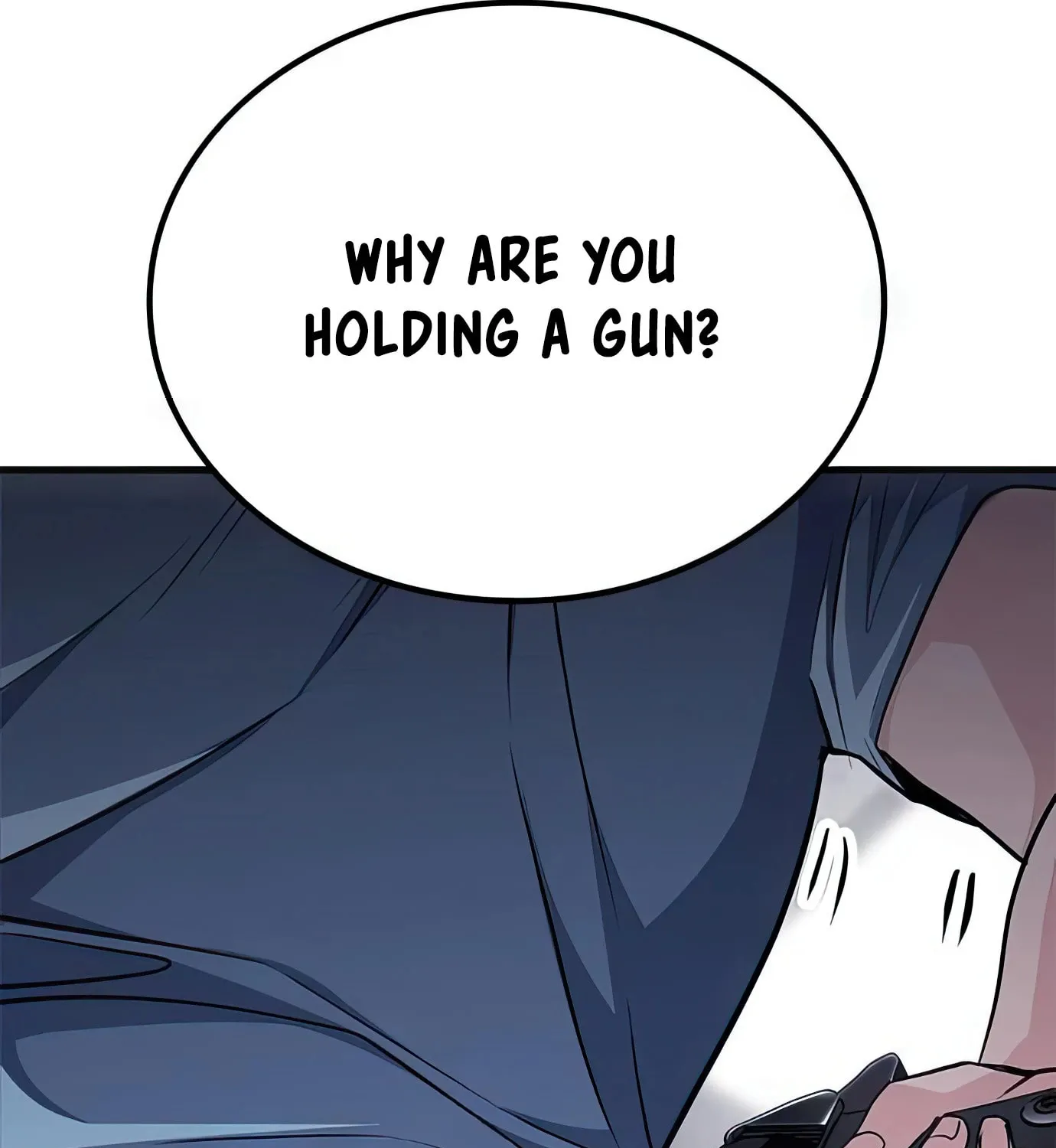 Read Secret Player chapter 60 image 47 on Lezhin