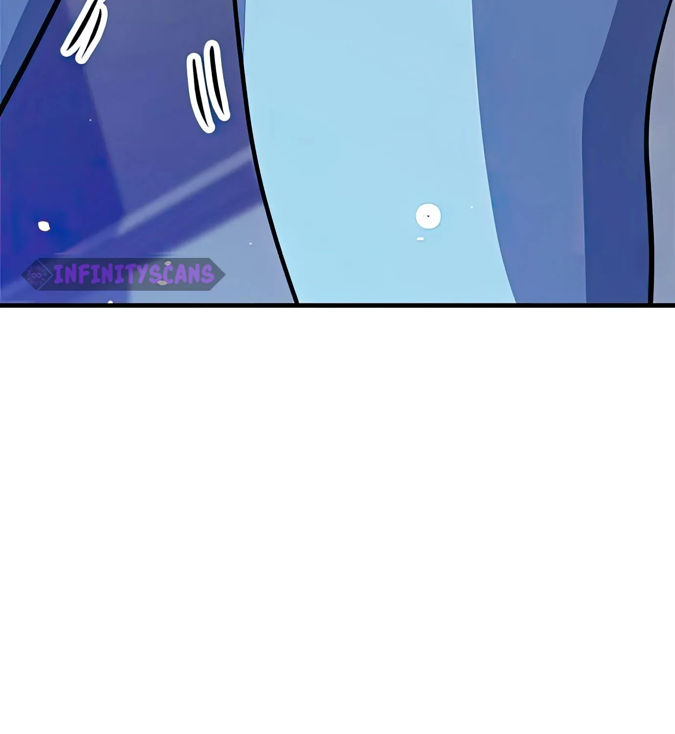 Read Secret Player chapter 60 image 49 on Lezhin