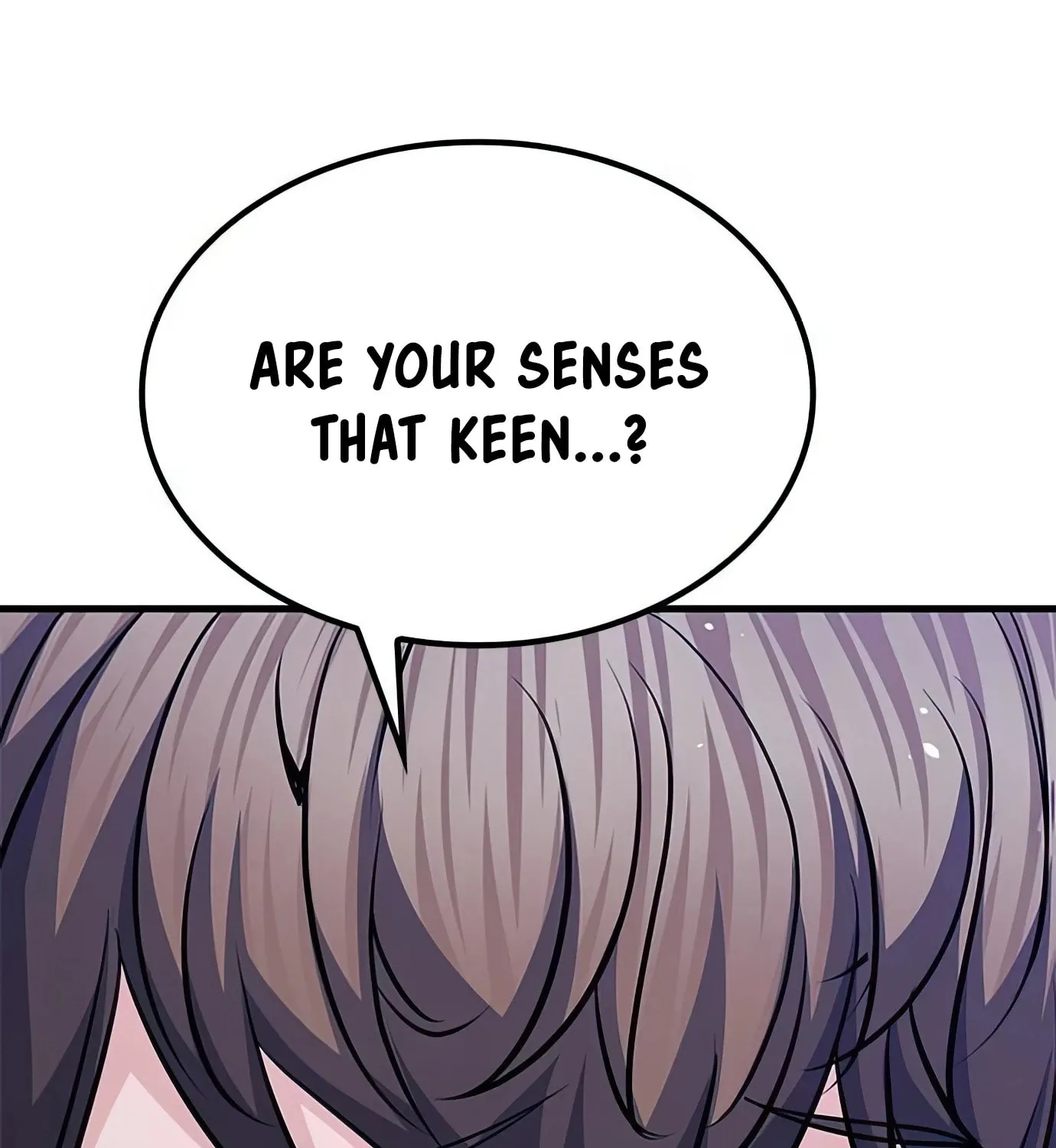 Read Secret Player chapter 60 image 50 on Lezhin