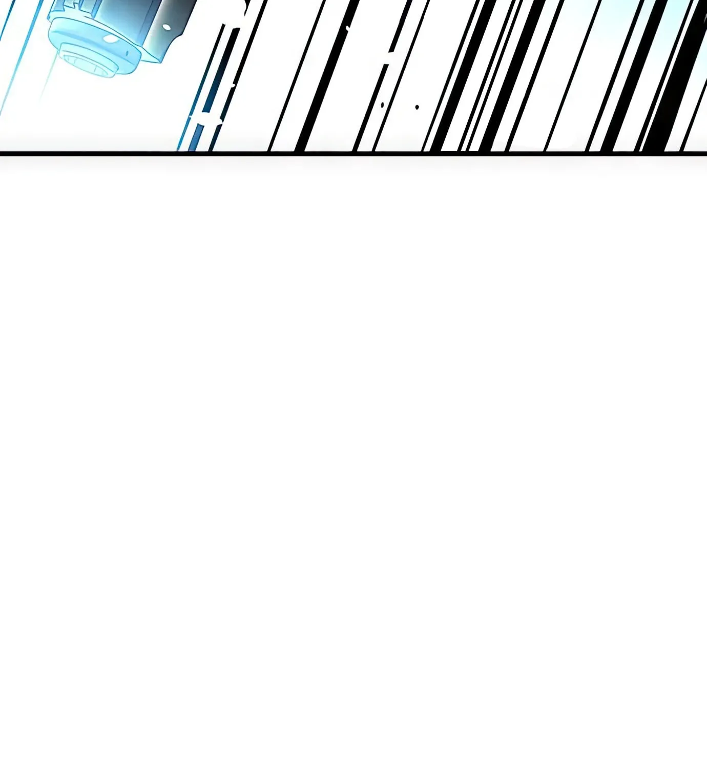 Read Secret Player chapter 60 image 54 on Lezhin