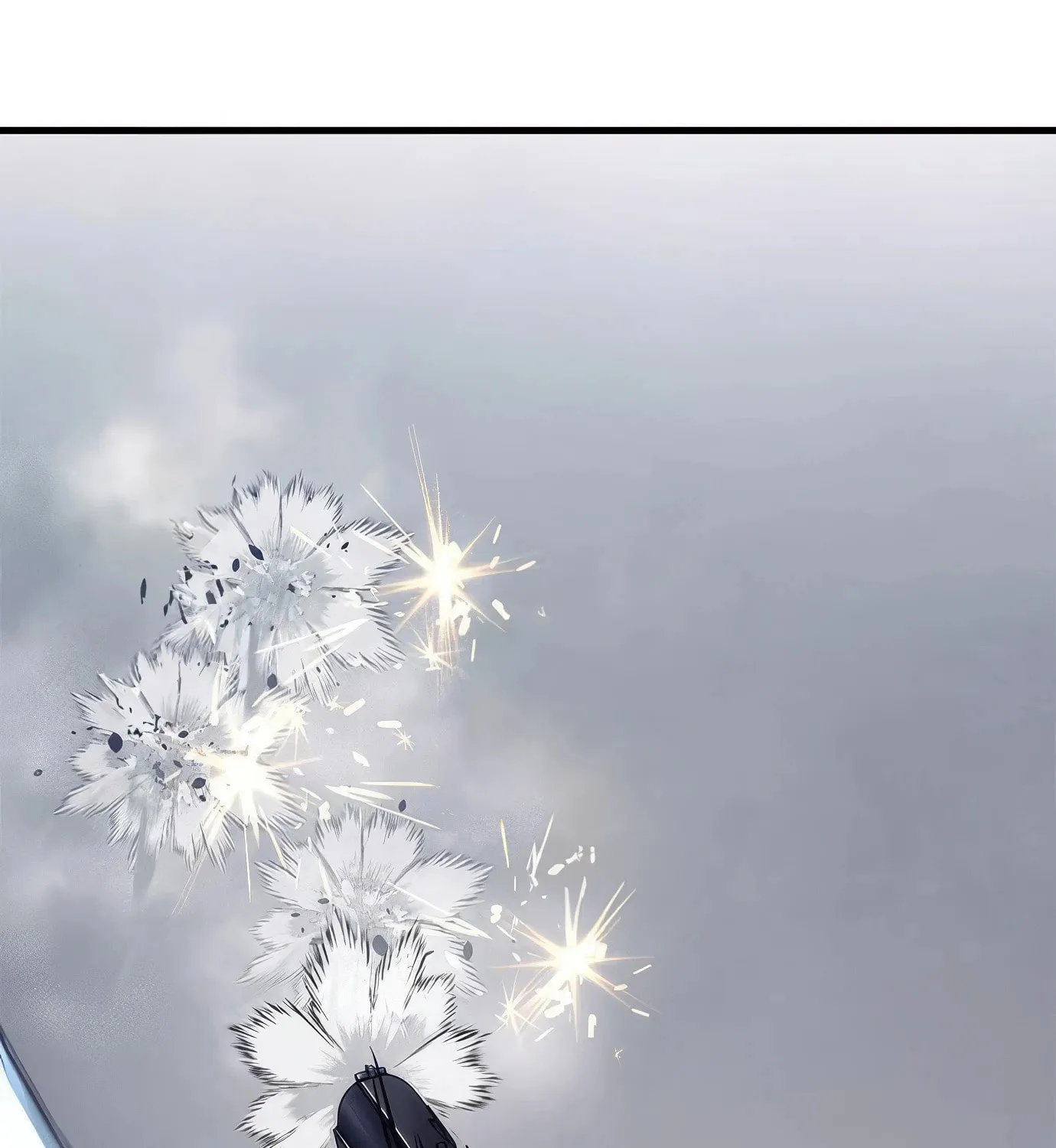 Read Secret Player chapter 60 image 56 on Lezhin
