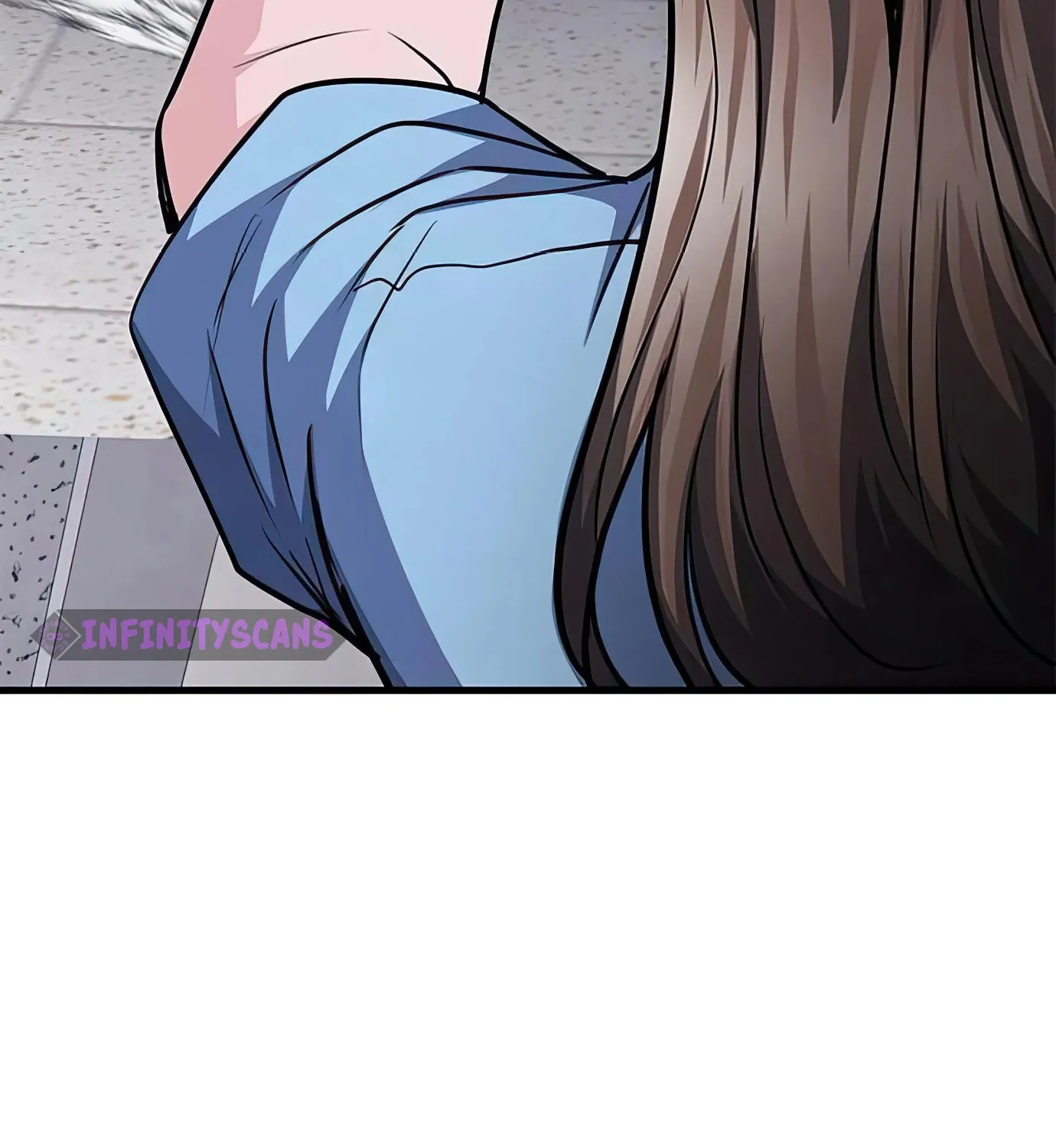 Read Secret Player chapter 60 image 58 on Lezhin