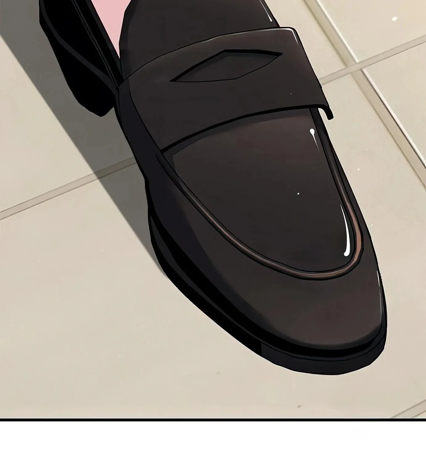 Read Secret Player chapter 60 image 6 on Lezhin