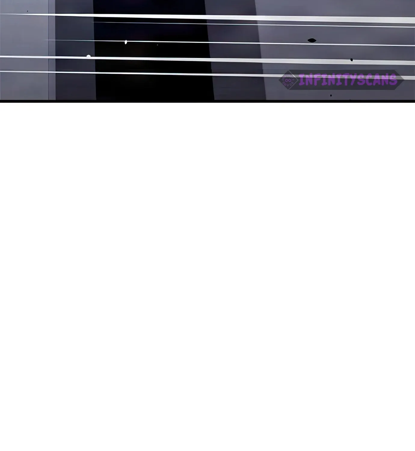 Read Secret Player chapter 60 image 63 on Lezhin