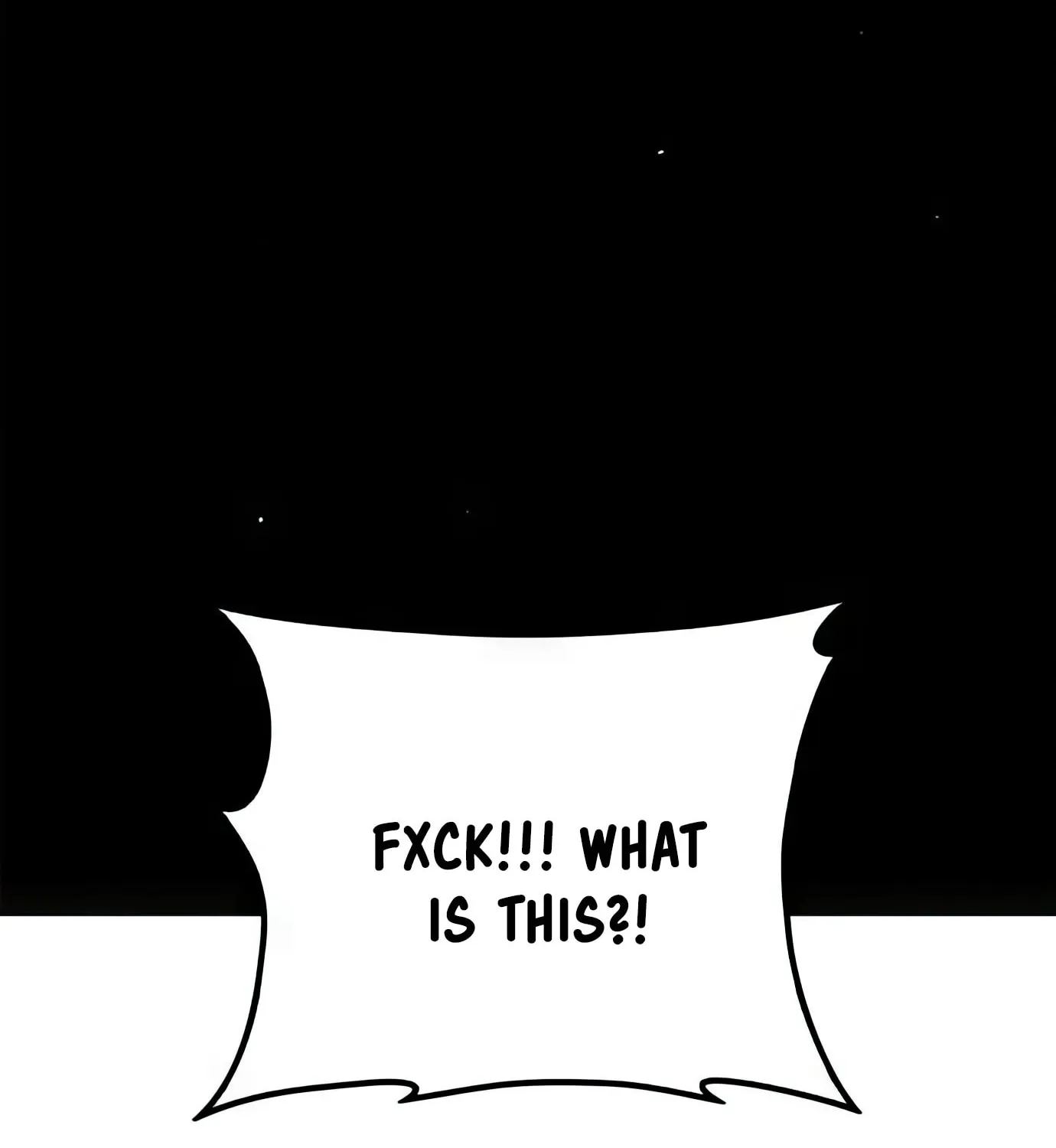 Read Secret Player chapter 60 image 65 on Lezhin