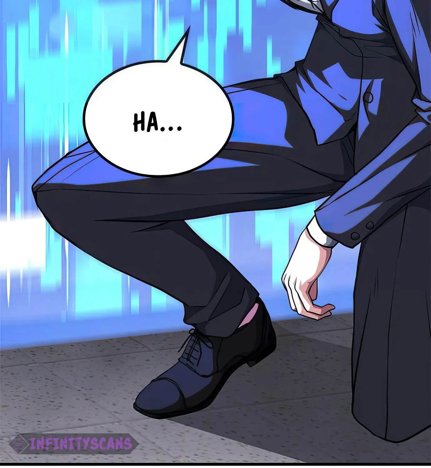 Read Secret Player chapter 60 image 68 on Lezhin