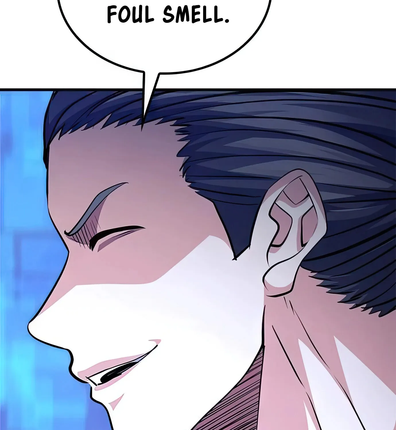 Read Secret Player chapter 60 image 70 on Lezhin